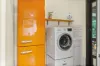 43 Noltenius Circuit, Gray, NT 0830-Image