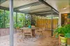 43 Noltenius Circuit, Gray, NT 0830-Image