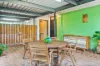 43 Noltenius Circuit, Gray, NT 0830-Image