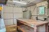 43 Noltenius Circuit, Gray, NT 0830-Image