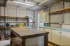 43 Noltenius Circuit, Gray, NT 0830-Image