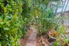 43 Noltenius Circuit, Gray, NT 0830-Image