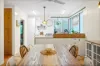 43 Noltenius Circuit, Gray, NT 0830-Image