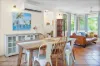43 Noltenius Circuit, Gray, NT 0830-Image