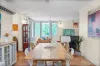 43 Noltenius Circuit, Gray, NT 0830-Image