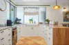 43 Noltenius Circuit, Gray, NT 0830-Image
