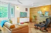 43 Noltenius Circuit, Gray, NT 0830-Image