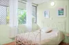 43 Noltenius Circuit, Gray, NT 0830-Image
