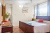 43 Noltenius Circuit, Gray, NT 0830-Image