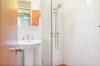 43 Noltenius Circuit, Gray, NT 0830-Image