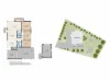 43 Noltenius Circuit, Gray, NT 0830-Floorplan