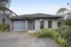 43 Norfolk Pine Circuit, Somerville, Vic 3912