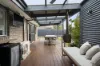 43 Norfolk Pine Circuit, Somerville, Vic 3912-Image