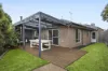 43 Norfolk Pine Circuit, Somerville, Vic 3912-Image