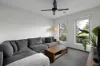 43 Norfolk Pine Circuit, Somerville, Vic 3912-Image