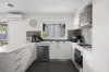 43 Norfolk Pine Circuit, Somerville, Vic 3912-Image