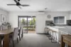 43 Norfolk Pine Circuit, Somerville, Vic 3912-Image