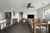 43 Norfolk Pine Circuit, Somerville, Vic 3912-Image