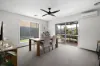 43 Norfolk Pine Circuit, Somerville, Vic 3912-Image