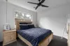 43 Norfolk Pine Circuit, Somerville, Vic 3912-Image