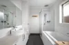 43 Norfolk Pine Circuit, Somerville, Vic 3912-Image