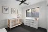 43 Norfolk Pine Circuit, Somerville, Vic 3912-Image