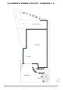 43 Norfolk Pine Circuit, Somerville, Vic 3912-Floorplan