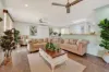 43 Normanby Street, Wulguru, Qld 4811