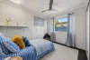 43 Normanby Street, Wulguru, Qld 4811-Image