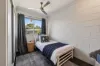 43 Normanby Street, Wulguru, Qld 4811-Image
