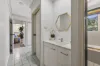 43 Normanby Street, Wulguru, Qld 4811-Image
