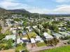 43 Normanby Street, Wulguru, Qld 4811-Image