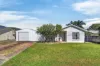 43 Normanby Street, Wulguru, Qld 4811-Image