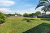 43 Normanby Street, Wulguru, Qld 4811-Image