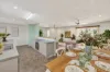 43 Normanby Street, Wulguru, Qld 4811-Image