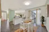43 Normanby Street, Wulguru, Qld 4811-Image