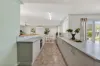 43 Normanby Street, Wulguru, Qld 4811-Image
