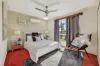 43 Normanby Street, Wulguru, Qld 4811-Image