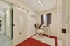 43 Normanby Street, Wulguru, Qld 4811-Image