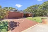 43 Norseman Way, Dawesville, WA 6211