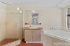 43 Norseman Way, Dawesville, WA 6211-Image