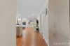 43 Norseman Way, Dawesville, WA 6211-Image