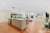 43 Norseman Way, Dawesville, WA 6211-Image