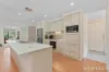 43 Norseman Way, Dawesville, WA 6211-Image