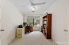 43 Norseman Way, Dawesville, WA 6211-Image