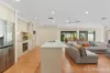 43 Norseman Way, Dawesville, WA 6211-Image