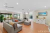 43 Norseman Way, Dawesville, WA 6211-Image