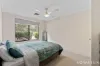 43 Norseman Way, Dawesville, WA 6211-Image