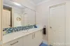 43 Norseman Way, Dawesville, WA 6211-Image