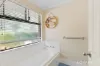 43 Norseman Way, Dawesville, WA 6211-Image